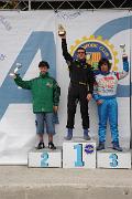 2627072008-Andorre-Lascombes (899)